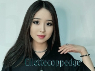 Ellettecoppedge