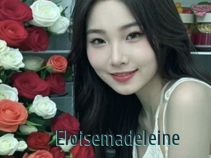 Eloisemadeleine