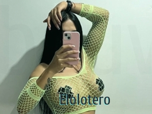 Elolotero