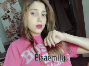 Elsaemily