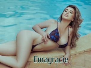 Emagracie