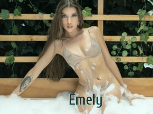 Emely