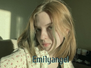 Emi1yangel
