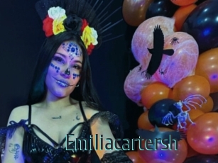 Emiliacartersh