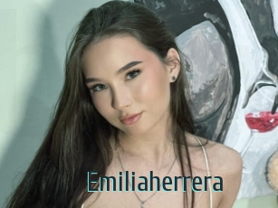 Emiliaherrera