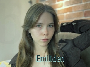 Emiliden