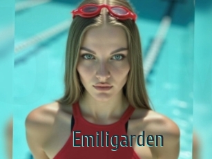 Emiligarden