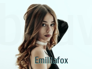 Emilliafox