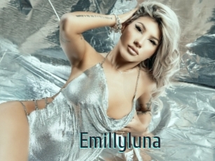 Emillyluna