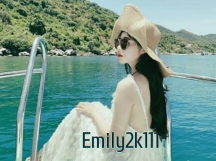 Emily2k111