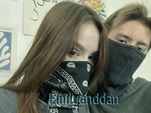 Emilyanddan