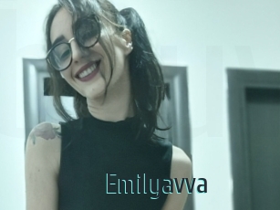 Emilyavva