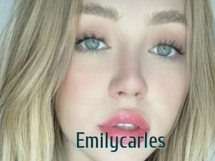 Emilycarles