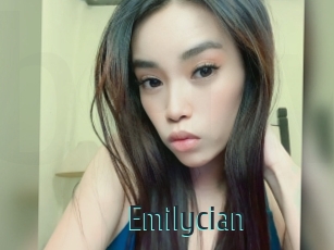 Emilycian