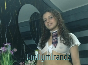 Emilymiranda
