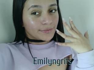 Emilyngrifs