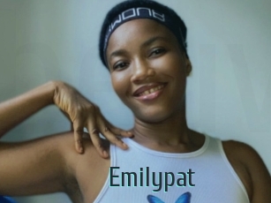 emilypat Beurette Video
