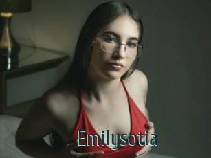 Emilysotia