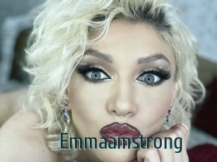 Emmaamstrong