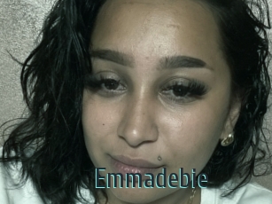 Emmadebie