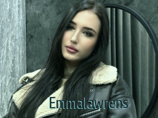 Emmalawrens