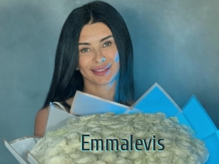 Emmalevis