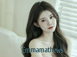 Emmamathews