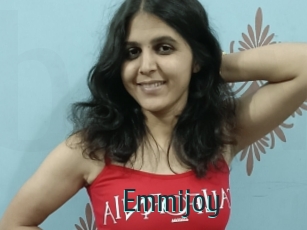 Emmijoy