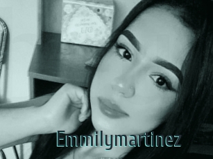 Emmilymartinez
