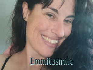 Emmitasmile