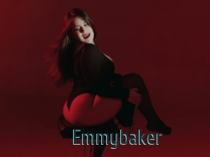 Emmybaker