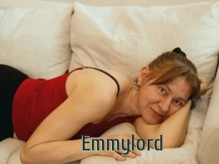 emmylord Beurette Video