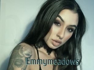 Emmymeadows