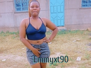 Emmyxt90