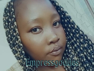 Empressgoddes