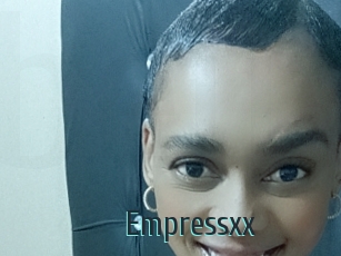 Empressxx