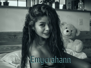 Emycrahann