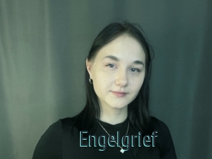 Engelgrief