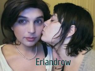 Eri_and_row