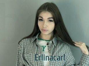 Erlinacarl