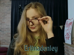 Erlinadenley
