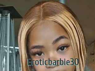 Eroticbarbie30