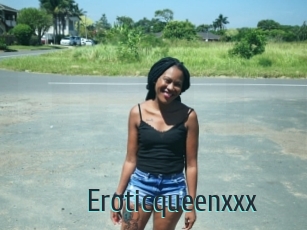 Eroticqueenxxx