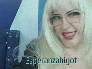 Esperanzabigot