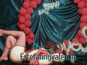 estefannyvalencia Beurette Video