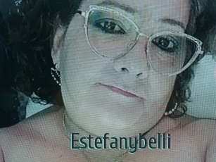 Estefanybelli