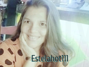 Estelahot111