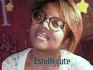 Estellecute