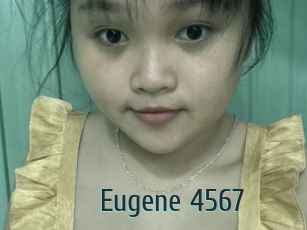 Eugene_4567