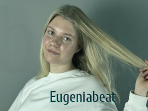 Eugeniabeat